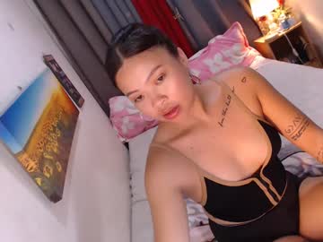 Xxxwet_Pussyxxx Chaturbate stream image from March 24, 2025