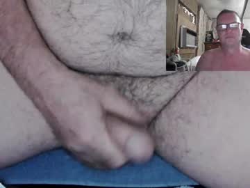 1isallineed Chaturbate stream image from March 24, 2025