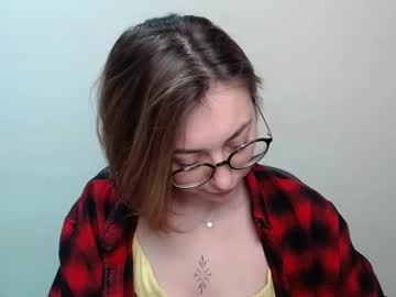 Adellvai_ Chaturbate stream image from March 24, 2025