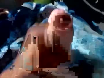 Bbcking2100 Chaturbate stream image from March 24, 2025