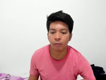 Bisexual_Lover69 Chaturbate stream image from March 24, 2025