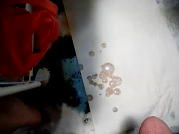 Chrispy055 Chaturbate stream image from March 24, 2025