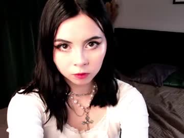 Cokacolastic Chaturbate stream image from March 24, 2025