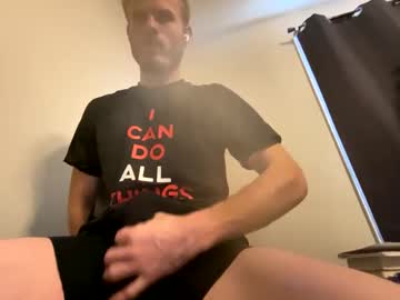 Dirtydaddy69627829 Chaturbate stream image from March 24, 2025