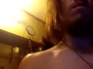 Djonez2000 Chaturbate stream image from March 24, 2025