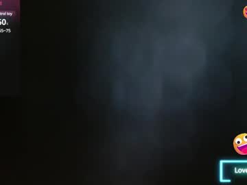 Emilynova69 Chaturbate stream image from March 24, 2025