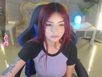 Erotik_S Chaturbate stream image from March 24, 2025