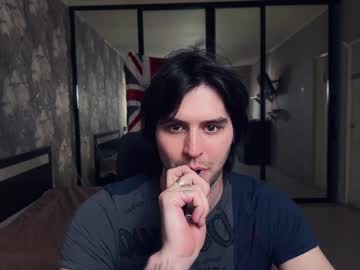 _Fatrabbit Chaturbate stream image from March 24, 2025