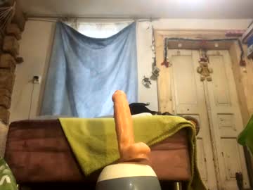 Frederik614 Chaturbate stream image from March 24, 2025