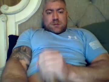 Freshstart1006 Chaturbate stream image from March 24, 2025