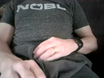 Hornyhubby1001 Chaturbate stream image from March 24, 2025