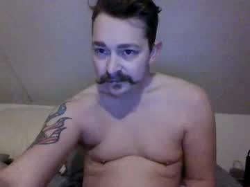 Hornysmokeeater69 Chaturbate stream image from March 24, 2025