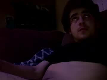 Joeninefoe Chaturbate stream image from March 24, 2025