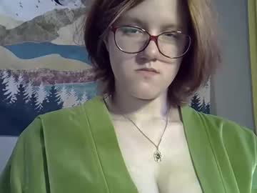 Joyful_Kitty Chaturbate stream image from March 24, 2025