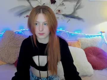 Kara_Devill_Ti Chaturbate stream image from March 24, 2025