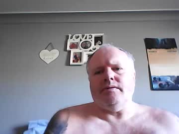 Kdus44 Chaturbate stream image from March 24, 2025