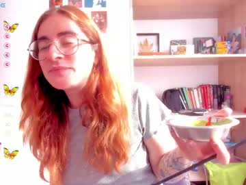 Linda_Giggle Chaturbate stream image from March 24, 2025