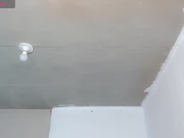 Liss_Lov Chaturbate stream image from March 24, 2025