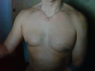Luvzjerkingoff Chaturbate stream image from March 24, 2025