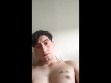 Manlovetmtr69 stream image from March 24, 2025