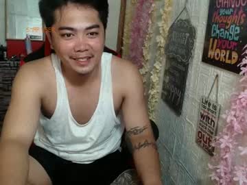Masterkevin24 Chaturbate stream image from March 24, 2025