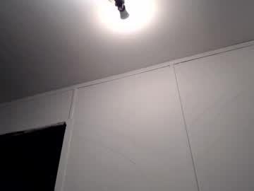 Maxwellandpam Chaturbate stream image from March 24, 2025