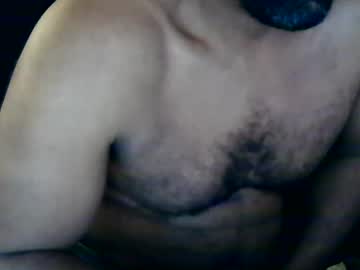 Oilyballs50 Chaturbate stream image from March 24, 2025