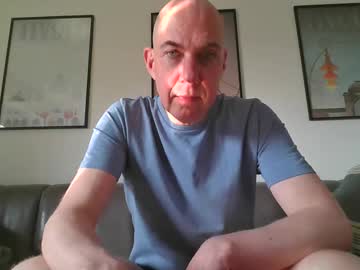 Onelife2023 Chaturbate stream image from March 24, 2025