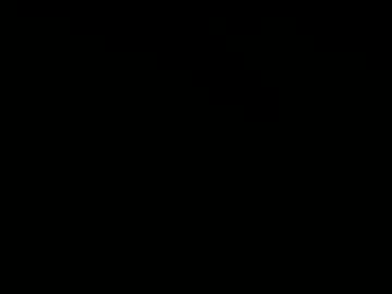 Pibespepas Chaturbate stream image from March 24, 2025
