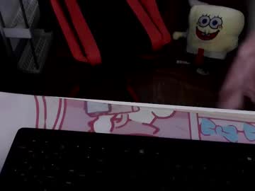 Reign2525 Chaturbate stream image from March 24, 2025
