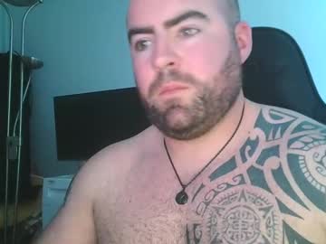 Ricky1991j Chaturbate stream image from March 24, 2025