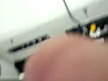 Sexy_Latino007 Chaturbate stream image from March 24, 2025