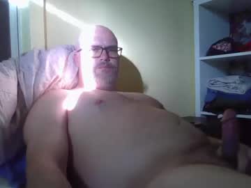 Slickdick160 Chaturbate stream image from March 24, 2025