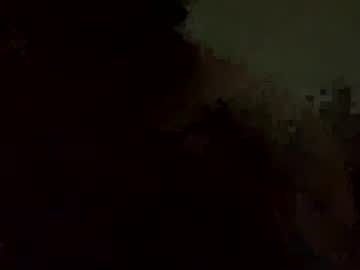 Sluttynerd143 Chaturbate stream image from March 24, 2025