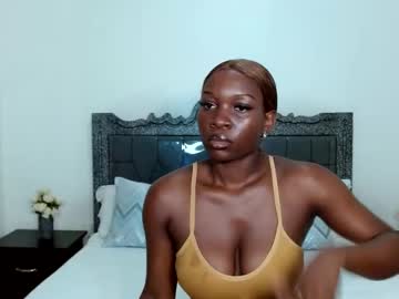 Tashabea Chaturbate stream image from March 24, 2025