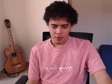 Xtranherr Chaturbate stream image from March 24, 2025