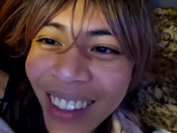 Baddiee18 Chaturbate stream image from March 24, 2025