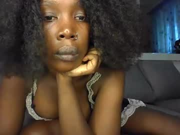 Bbymama389479 stream image from March 24, 2025