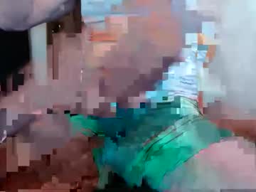 Bigdickdaddy567130413 Chaturbate stream image from March 24, 2025