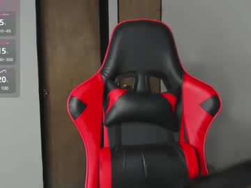 Carol_Cruz13 Chaturbate stream image from March 24, 2025