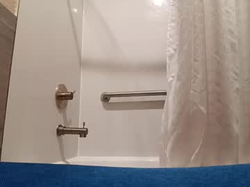 Chuck781 Chaturbate stream image from March 24, 2025