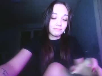 Corn_404 Chaturbate stream image from March 24, 2025