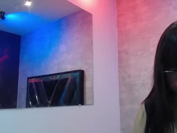 Dahiana_0 Chaturbate stream image from March 24, 2025