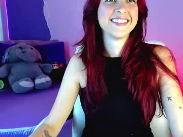 Danny_S22 Chaturbate stream image from March 24, 2025