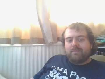 Dannyogden95 Chaturbate stream image from March 24, 2025
