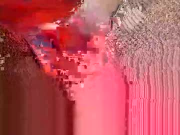 Davenohere Chaturbate stream image from March 24, 2025