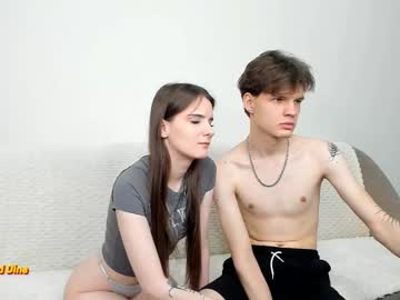 Dream_Lil Chaturbate stream image from March 24, 2025