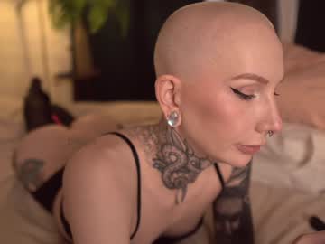 Fuckingtoy_ Chaturbate stream image from March 24, 2025