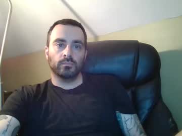 Honeyhole12 Chaturbate stream image from March 24, 2025