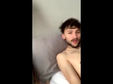 Hottiethotitie Chaturbate stream image from March 24, 2025